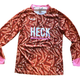 Illustration for article titled British soccer clubs hot dog uniforms are frankly adorableem/em